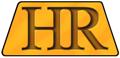 Havilah Resources NL